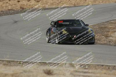 media/Mar-15-2025-Speed Ventures (Sat) [[5bdb41c541]]/Red group/session 4/turn 14/